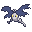 Bat