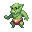 Goblin