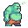 Ogre