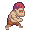 Troll