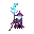 Wizard